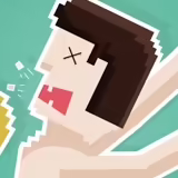 Gaming opyt