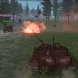 Gaming opyt